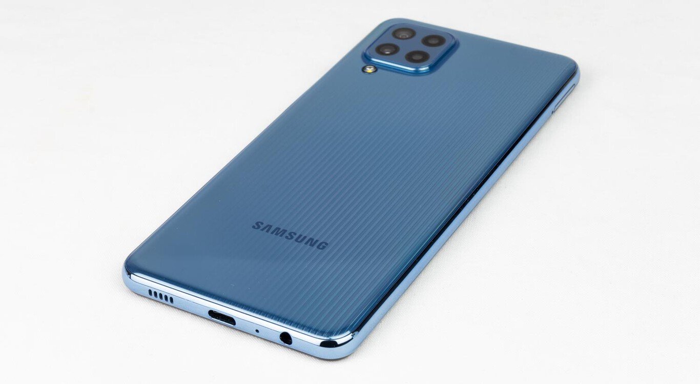 Estos son los 5 smartphones más vendidos en Amazon y uno de ellos es un Samsung rebajado al 25%