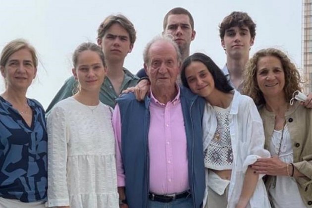 familia reial a abu dhabi EP familia reial a abu dhabi EP
