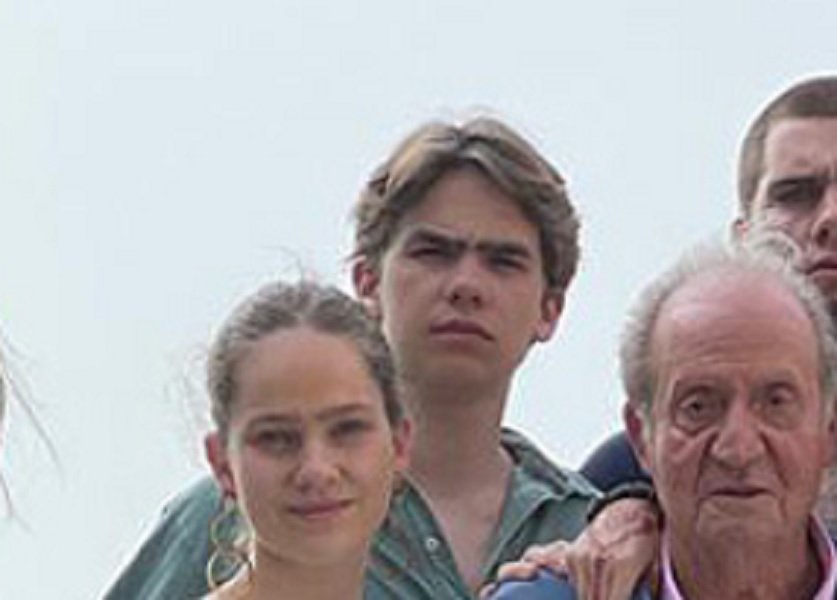 miguel urdangarin ep miguel urdangarin ep