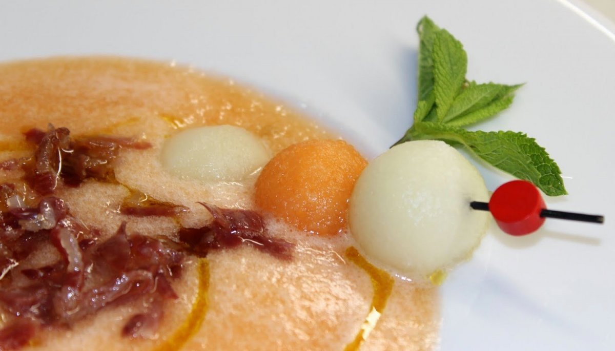 sopa melo encenalls pernil iberic pas000