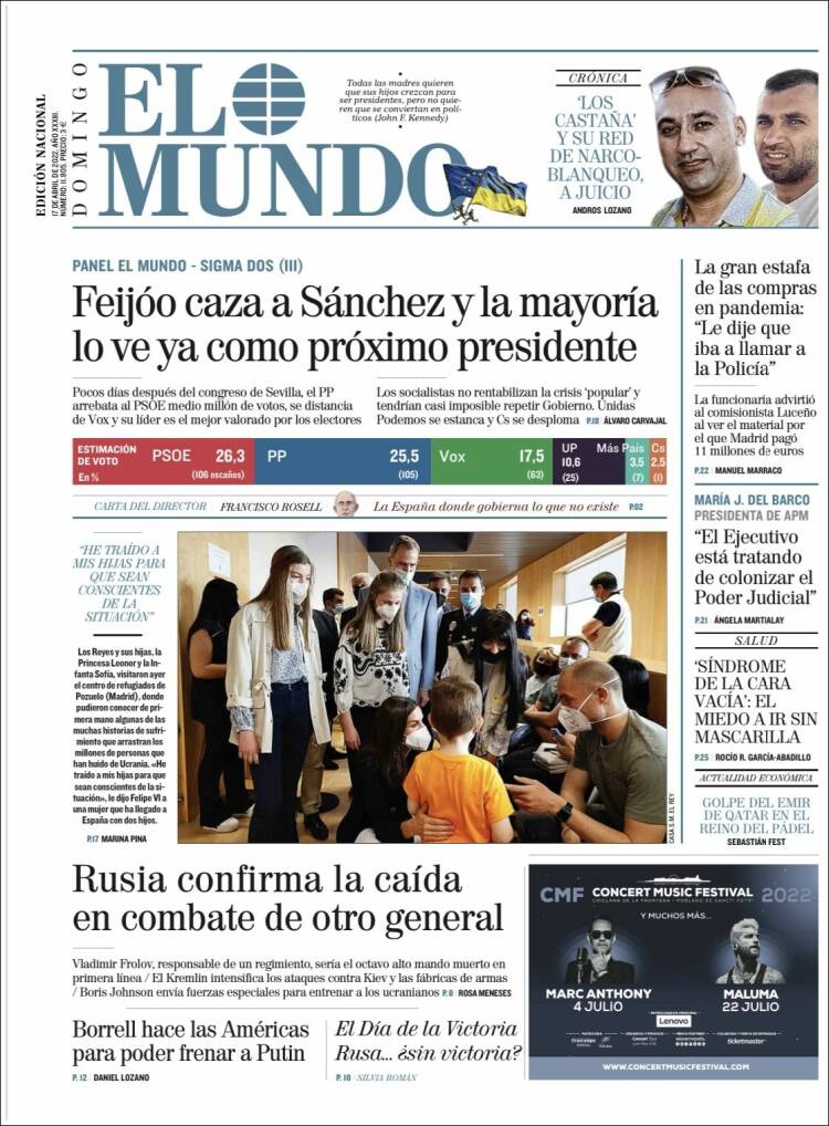 elmundo.750 elmundo.750