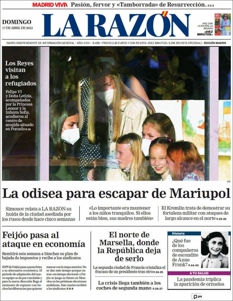 larazon.750 larazon.750