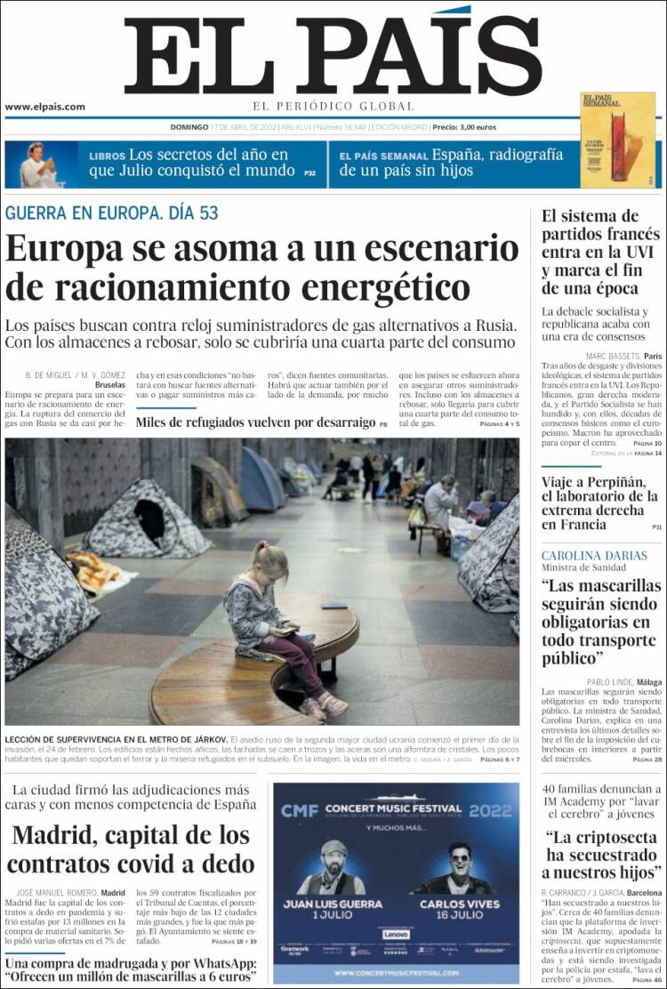 elpais.750 elpais.750