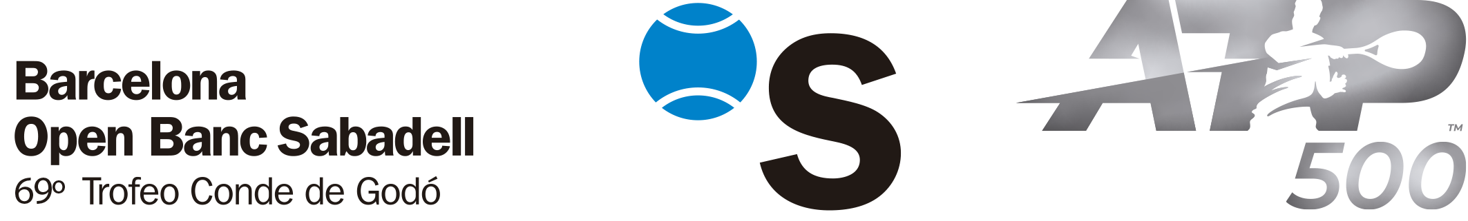 barcelona open banc sabadell 2022 ES barcelona open banc sabadell 2022 ES