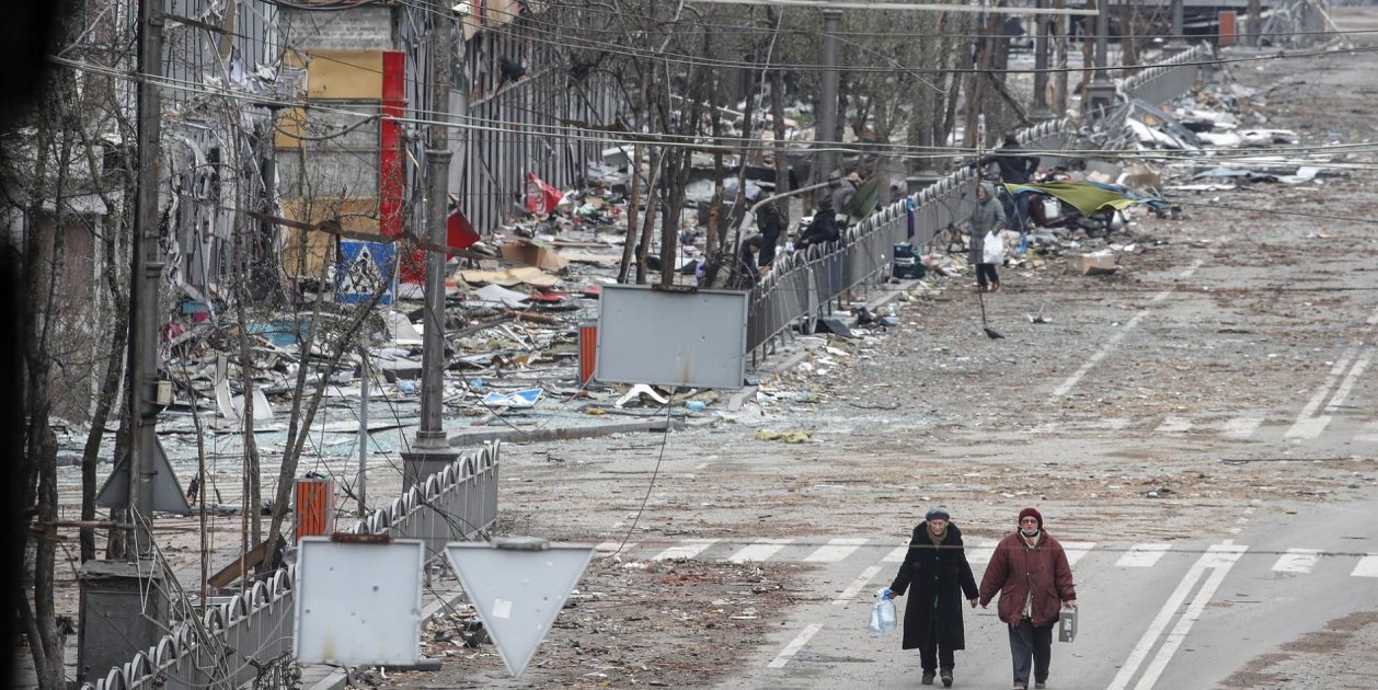 mariupol-guerra-ucrania-efe_4_1258x630.jpeg