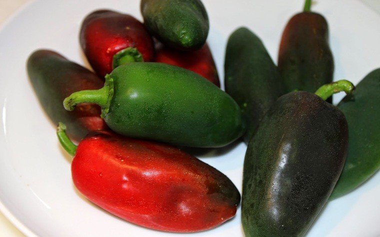 jalapenos farcits formatge pas1