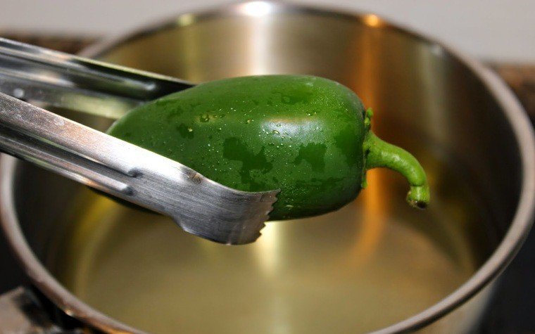 jalapenos farcits formatge pas6