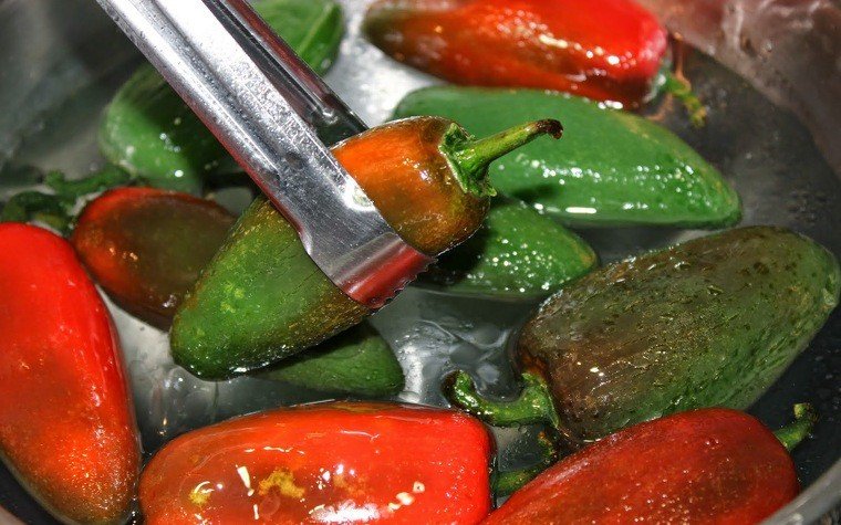 jalapenos farcits formatge pas12