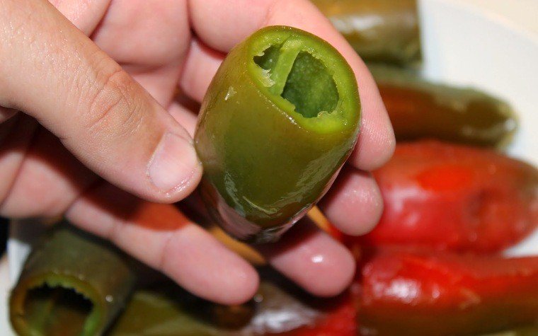 jalapenos farcits formatge pas32