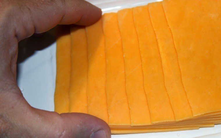 jalapenos farcits formatge pas33
