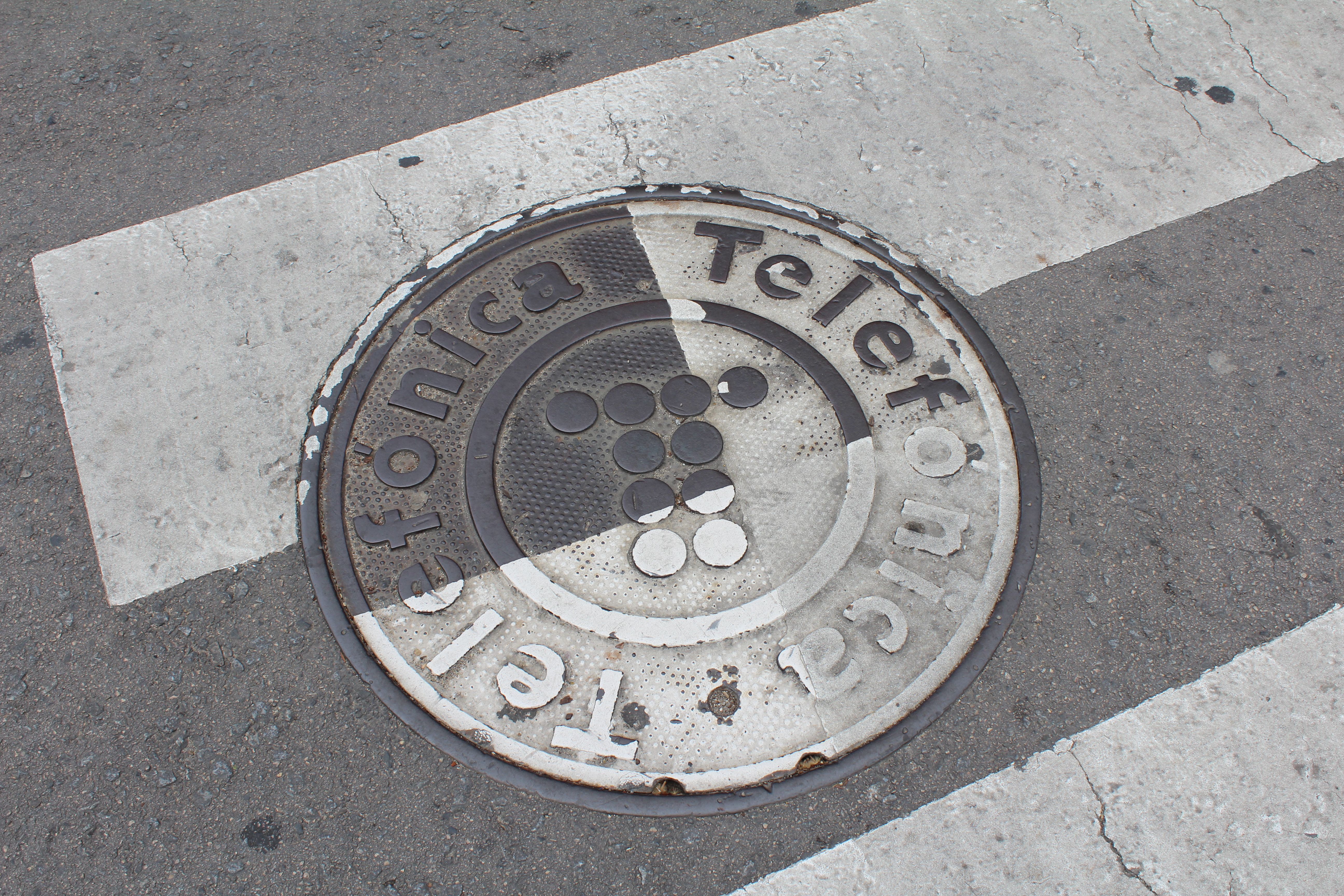 La Generalitat sanciona las subcontratadas de Telefónica con 5,7 millones