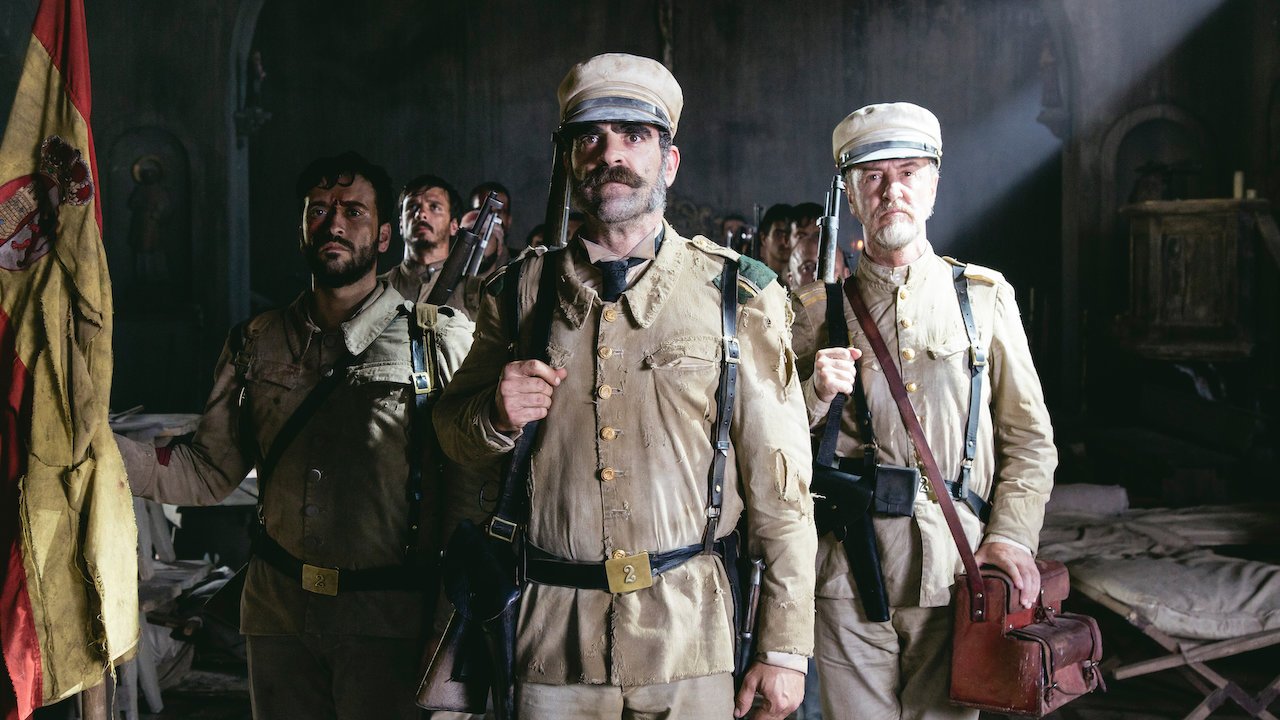 Tuf d’èpica rància a les portades d’‘El Mundo’ i ‘La Razón’ Tuf d’èpica rància a les portades d’‘El Mundo’ i ‘La Razón’