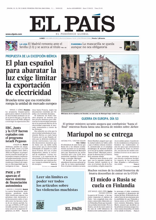 elpais elpais