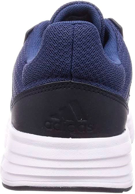 Sabatilles Adidas Galaxy 51