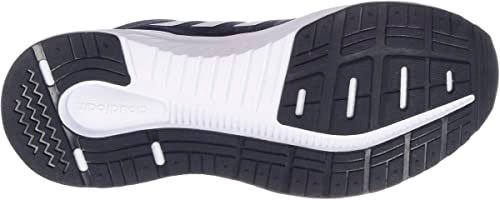 Sabatilles Adidas Galaxy 5