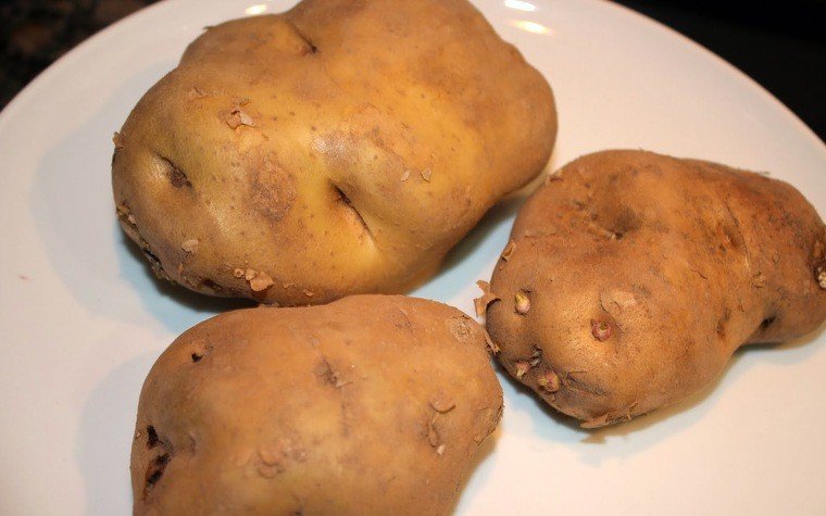 patates braves lestil bar tomas pas3