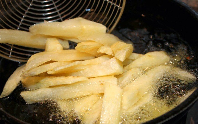 patates braves lestil bar tomas pas11