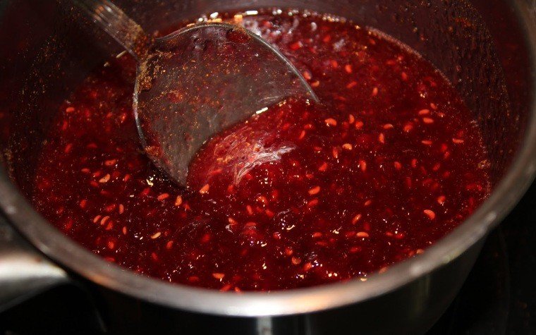 pintxo botifarra brie camagrocs salsa gerds pas5