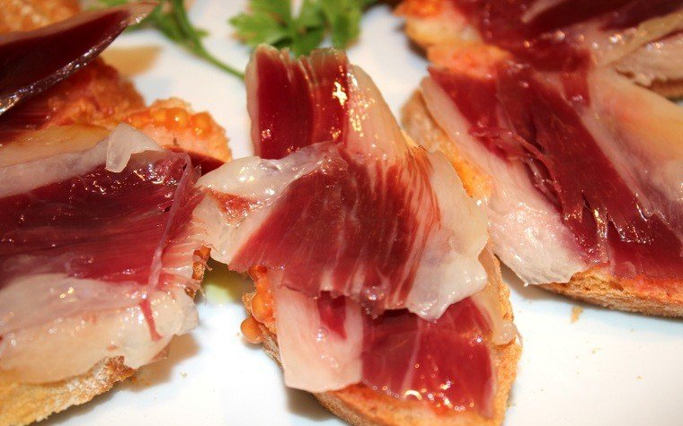 pintxo pernil iberic pas1