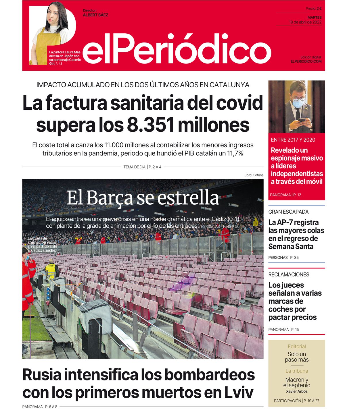 PERIODICO