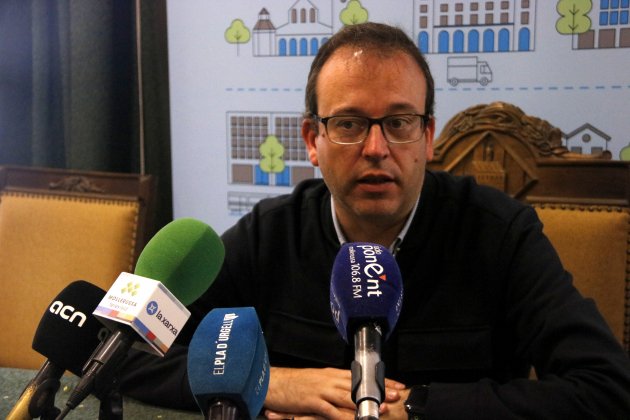 marco solsona pegasus acn