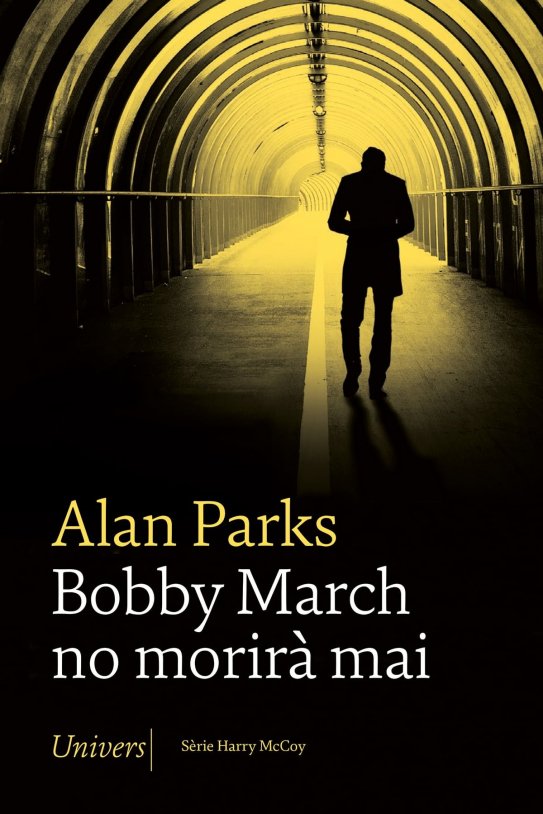 bobby march no morira mai bobby march no morira mai