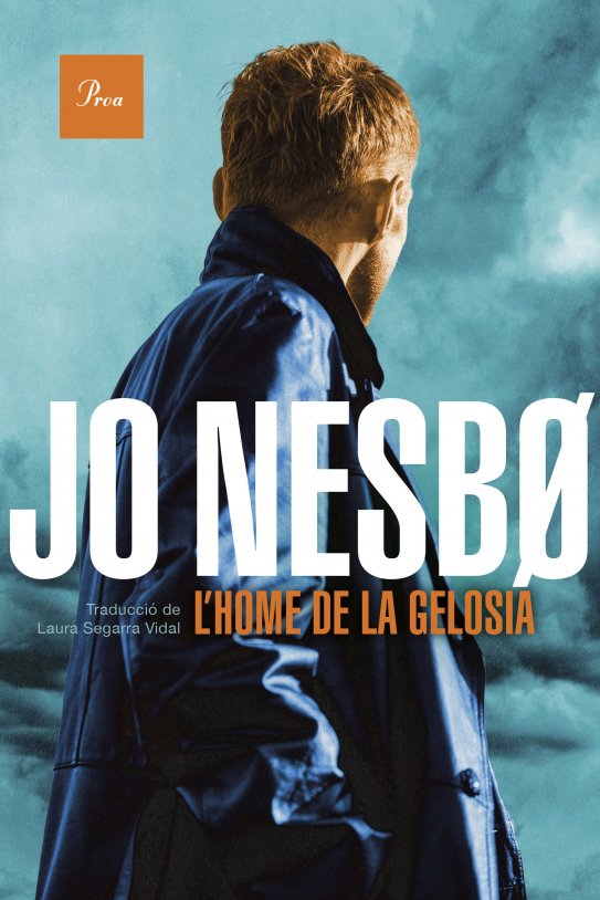 portada lhome de la gelosia jo nesbo 202203040850 portada lhome de la gelosia jo nesbo 202203040850