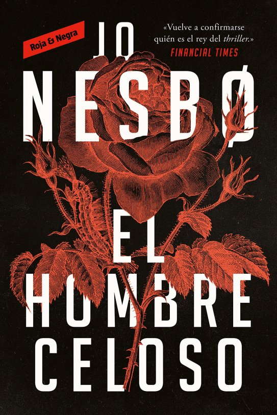 el hombre celoso el hombre celoso
