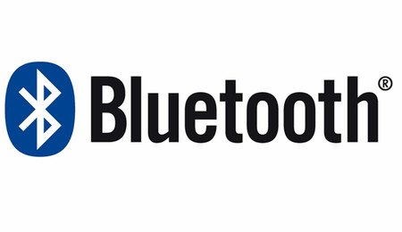 Conexión Bluetooth