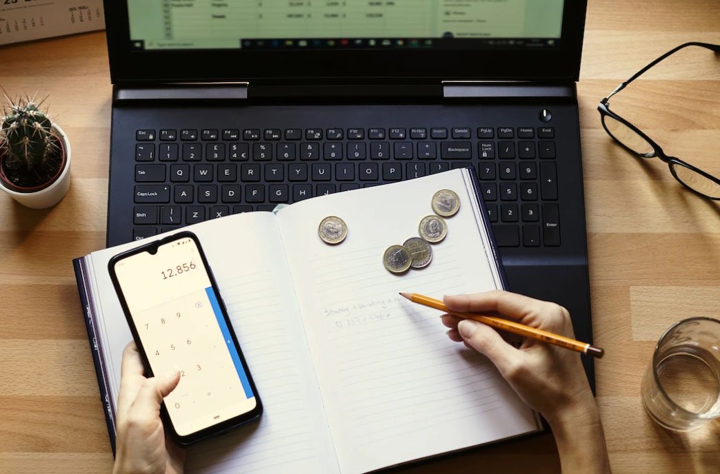 La intenció d'estalviar a l'estat espanyol és més gran que en altres països d'Europa