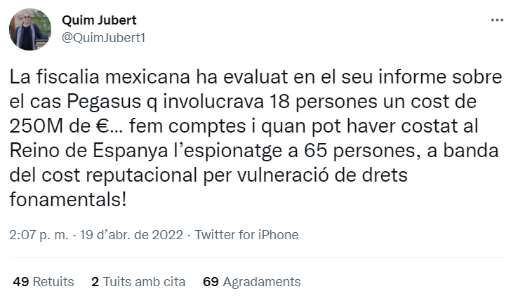 quimo jubert tuit quimo jubert tuit