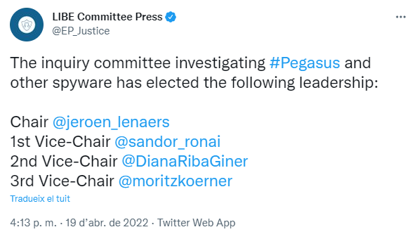pegasus pegasus