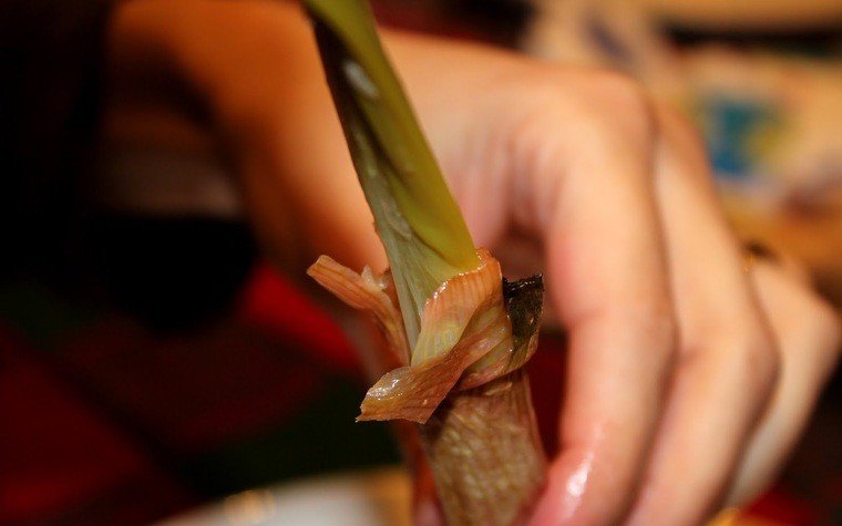 calcots al forn pas23