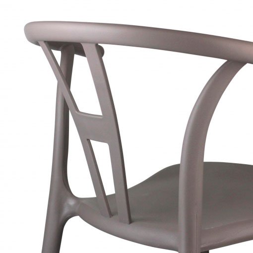 Siilla Scarlett de la marca Thinia Home Siilla Scarlett de la marca Thinia Home