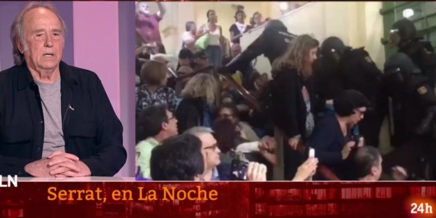 serrat 1 0 tve serrat 1 0 tve