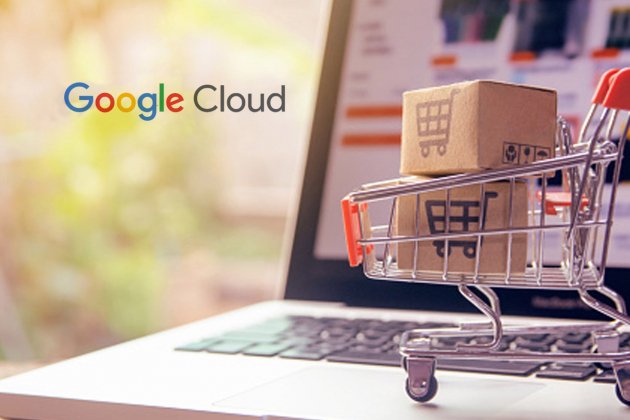 Una millora important