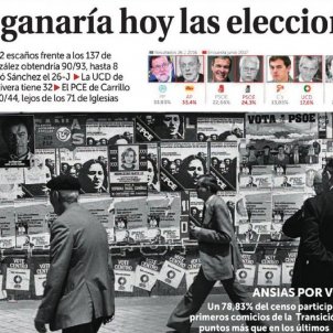 La Razón El Jueves La Razón El Jueves