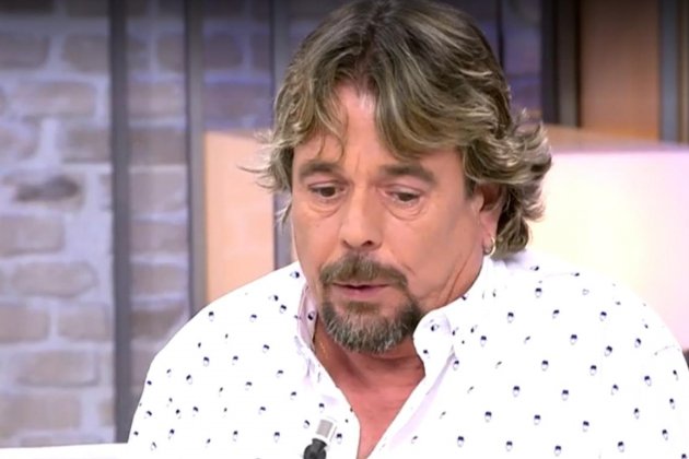 Juan Muñoz viva la vida Juan Muñoz viva la vida