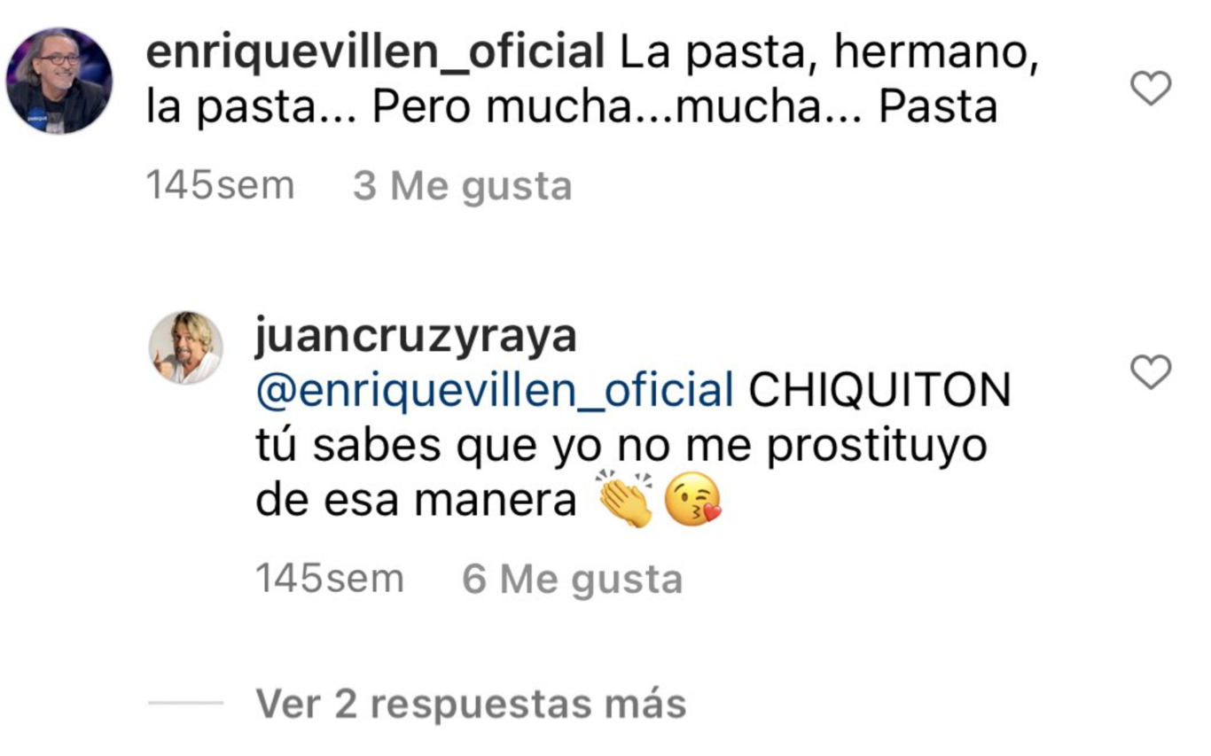 juan muñoz tuit juan muñoz tuit