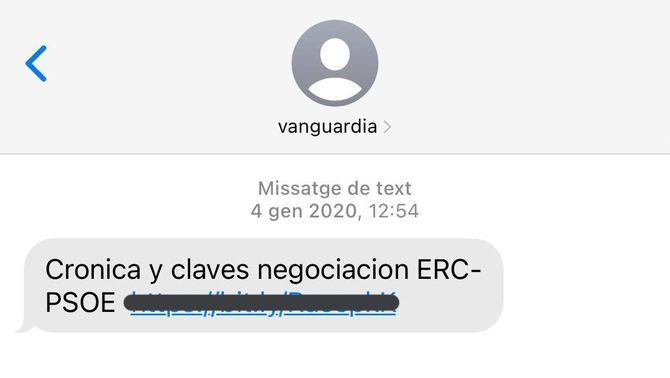 aragones sms aragones sms