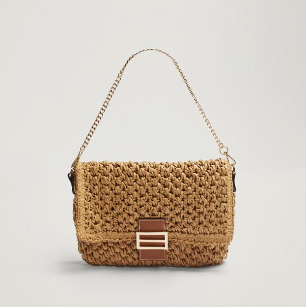 Bolso de Parfois Bolso de Parfois
