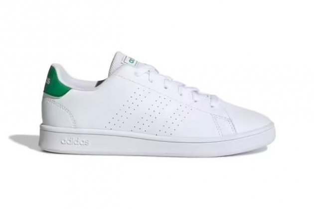 Zapatillas Adidas Neo Advantage1 Zapatillas Adidas Neo Advantage1