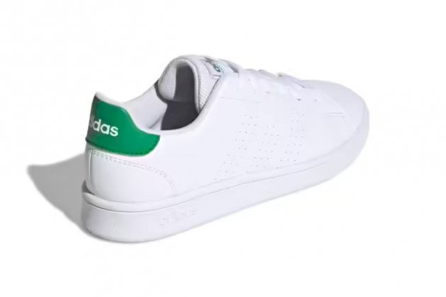 Adidas advantage mujer decathlon top