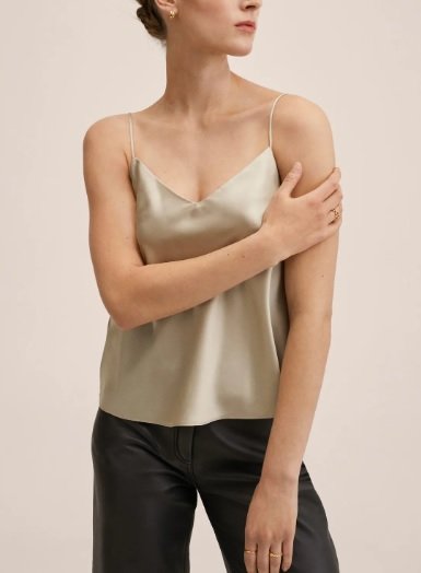 Top de Mànec|Mango Top de Mànec|Mango
