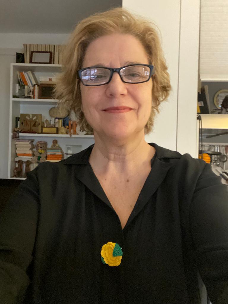 WhatsApp Image 2022 04 20 at 11.34.31 AM (1)