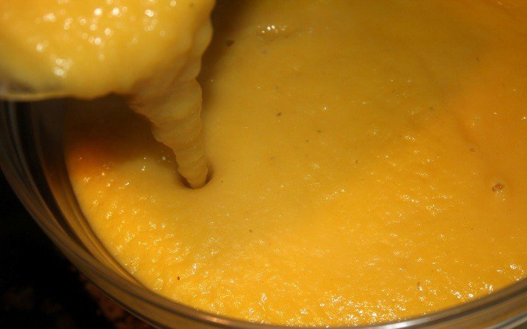 crema porros pastanaga pas22
