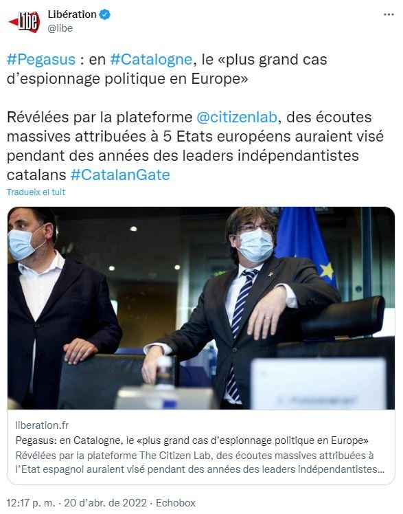 TUIT Liberation TUIT Liberation