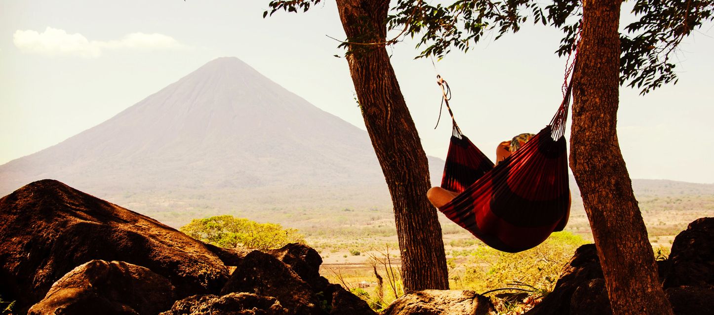 Migdiada durant els mesos càlids de l'any: aquests són els aspectes positius