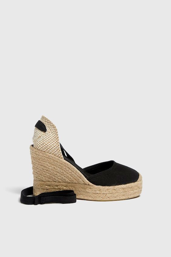 Sandalias de cuña1 Sandalias de cuña1