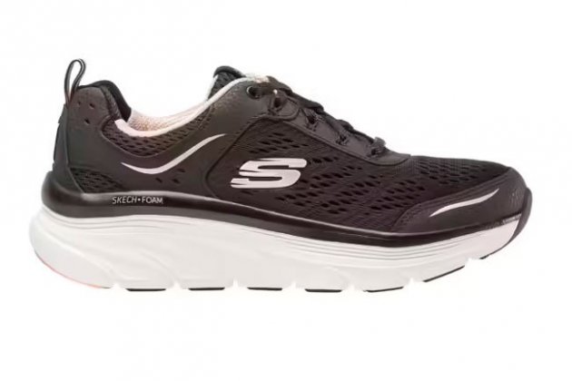 Zapatillas deportivas D'LUX Walker de Skechers2 Zapatillas deportivas D'LUX Walker de Skechers2